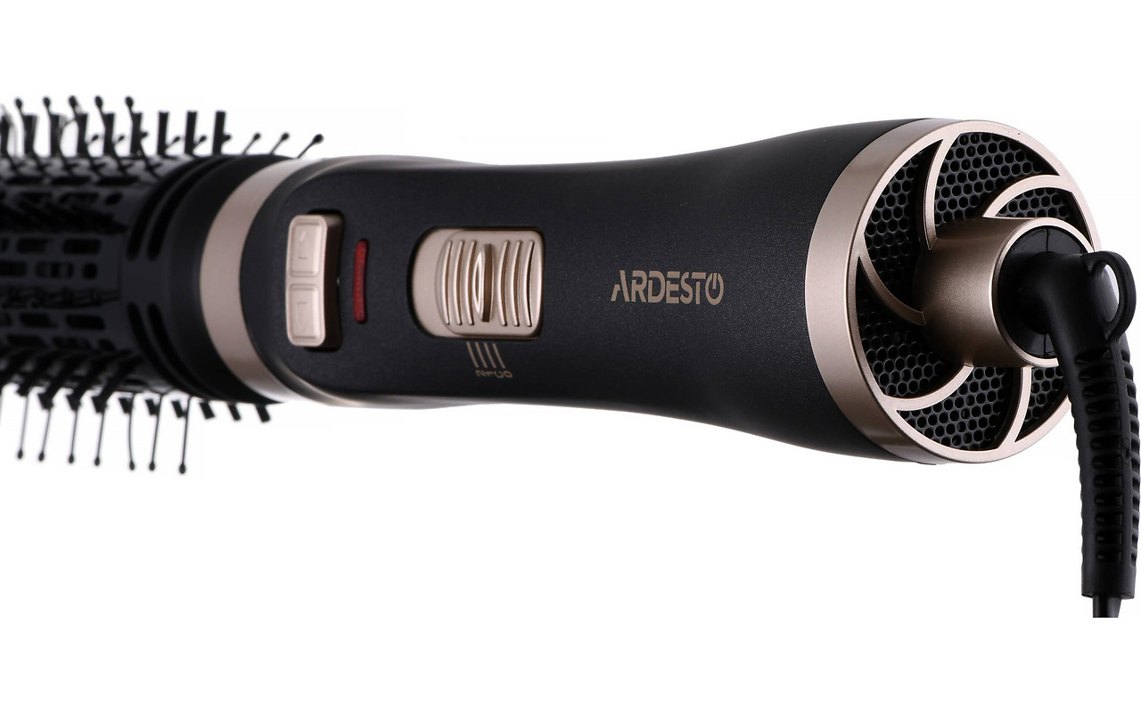ARDESTO HD-C100