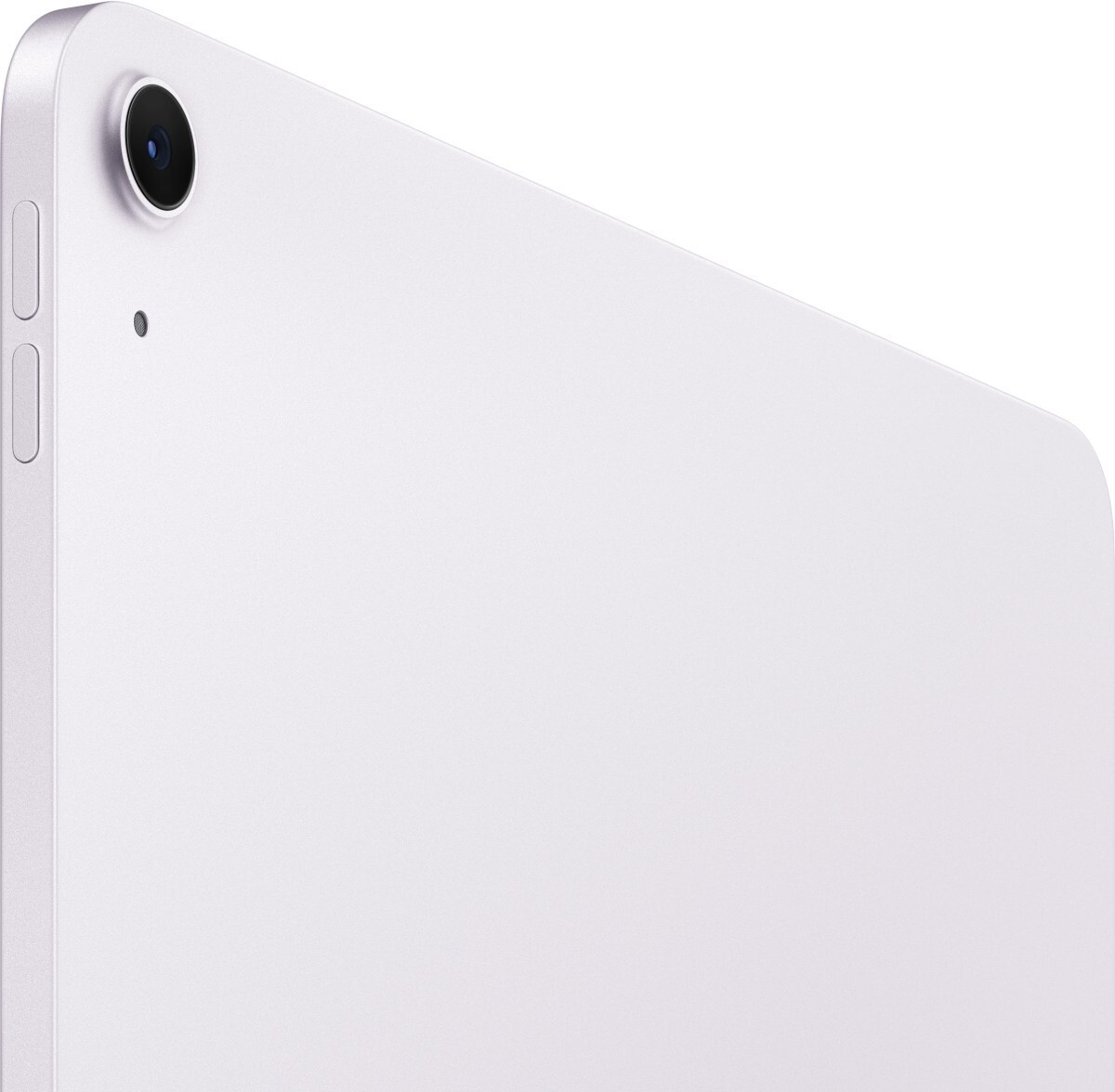 Apple iPad Air 2026 / 13 Liquid Retina IPS LCD / Apple M4 /  12GB / 256GB / 9705mAh Purple