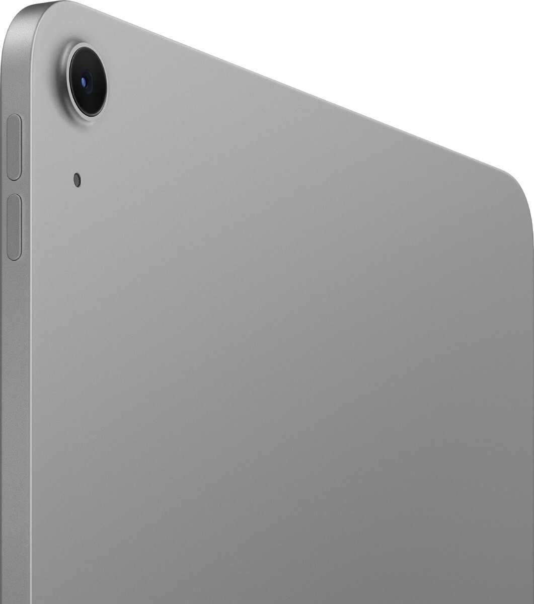 Apple iPad Air 2026 Wi-Fi / 11 Liquid Retina IPS LCD / Apple M4 / 12GB / 128GB / 7606mAh Grey