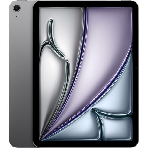 Apple iPad Air 2026 Wi-Fi / 11 Liquid Retina / Apple  M4 / 12GB / 256GB / 7606mah