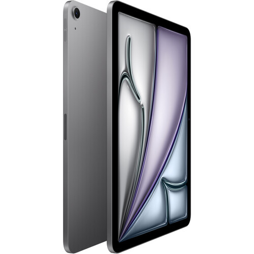 Apple iPad Air 2026 Wi-Fi / 11 Liquid Retina / Apple  M4 / 12GB / 256GB / 7606mah