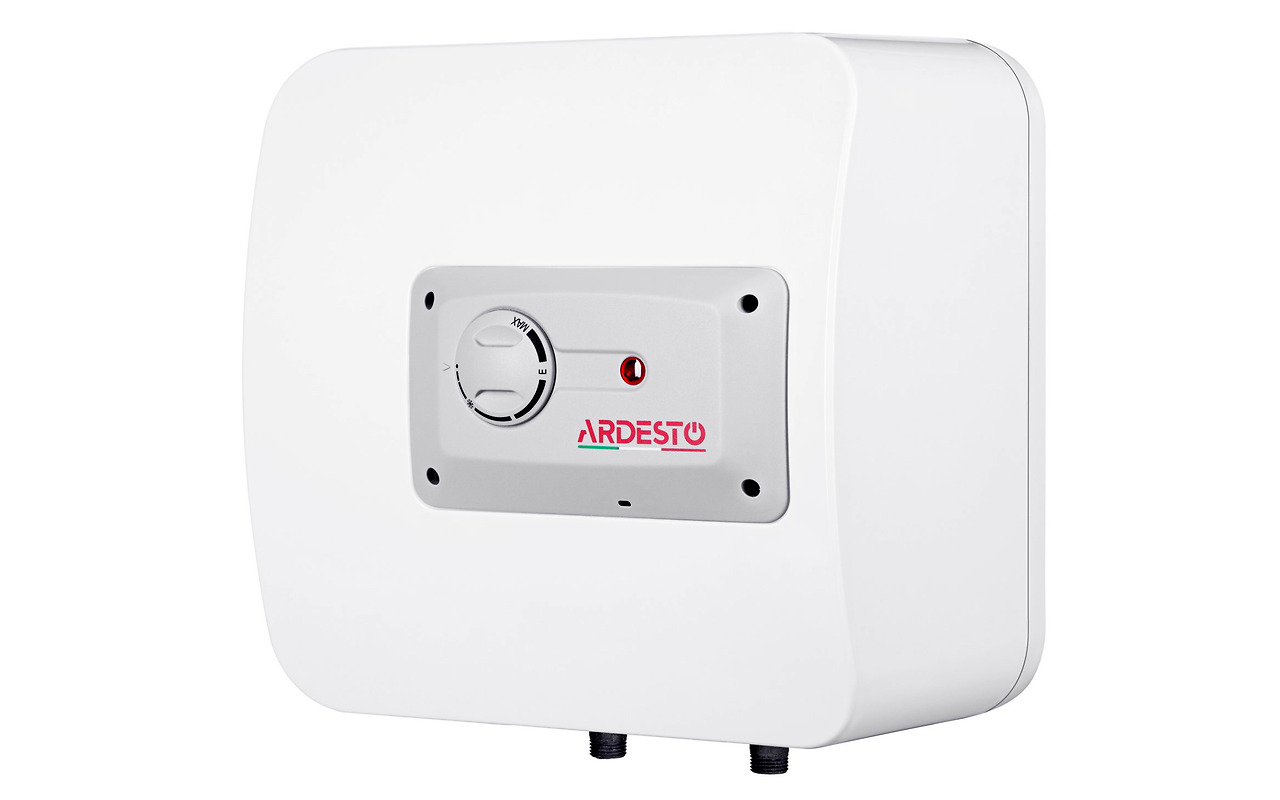 ARDESTO EWH-10OMWMI