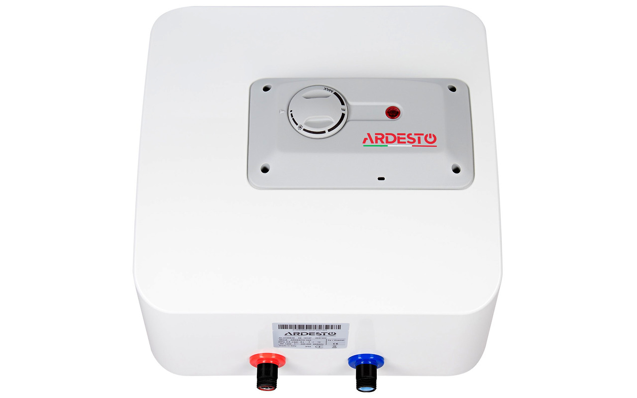 ARDESTO EWH-10OMWMI