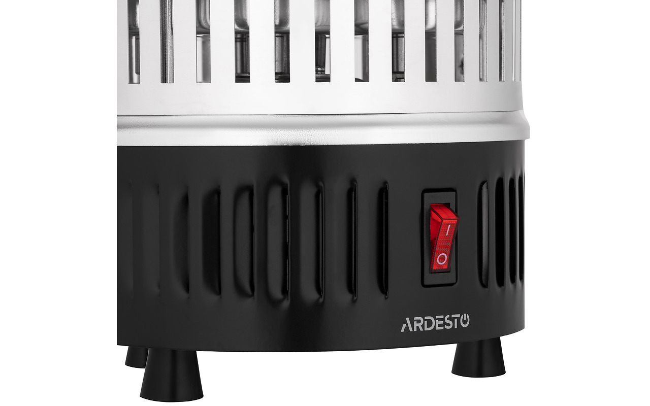 ARDESTO VEG-HY1000