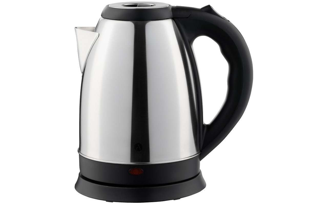 ARDESTO EKL-T30