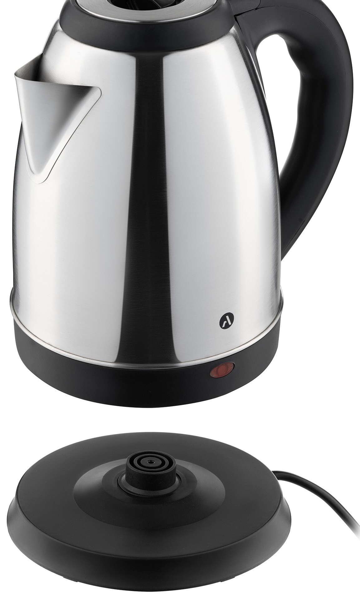 ARDESTO EKL-T30