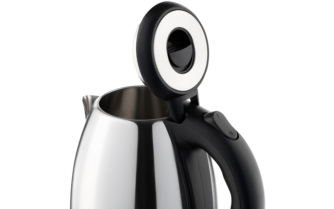 ARDESTO EKL-T30