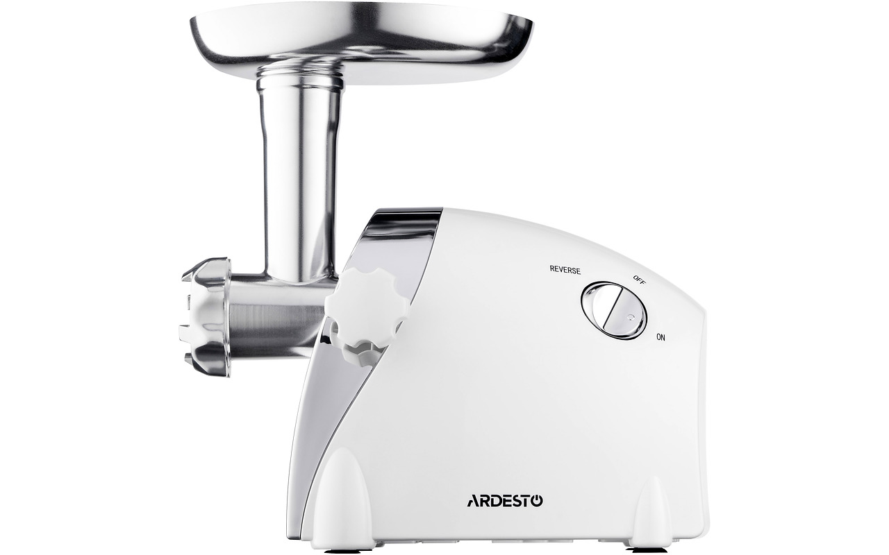ARDESTO MGA-2000W