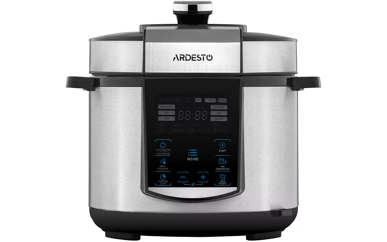 ARDESTO MPC-P225