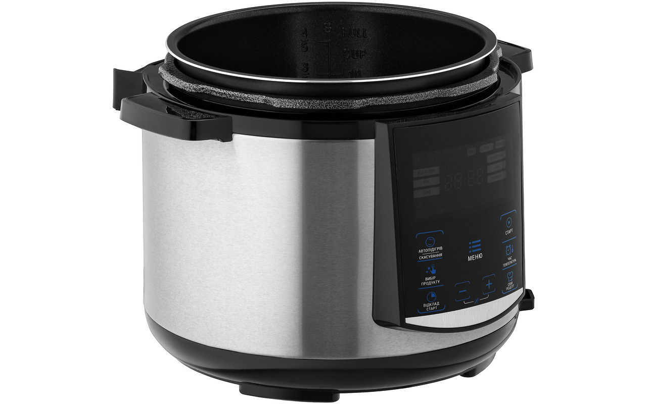 ARDESTO MPC-P225