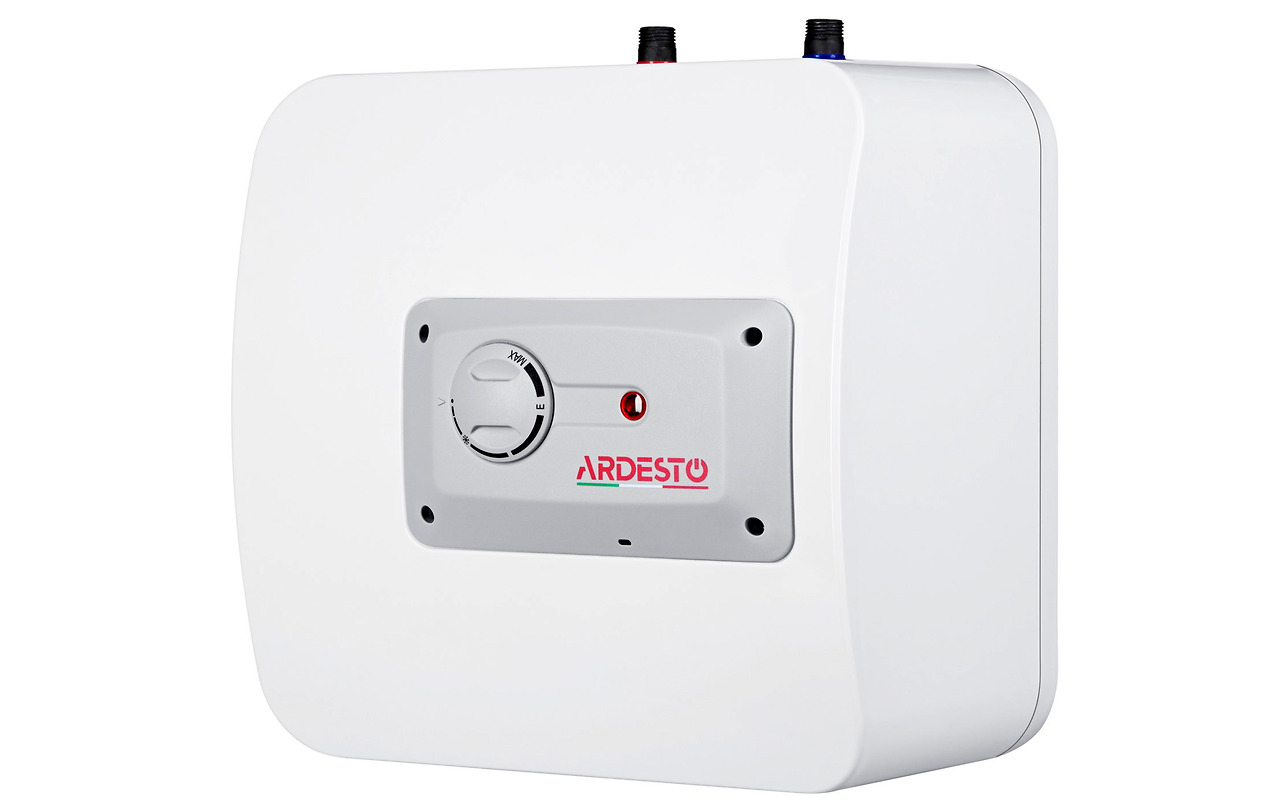 ARDESTO EWH-15UMWMI