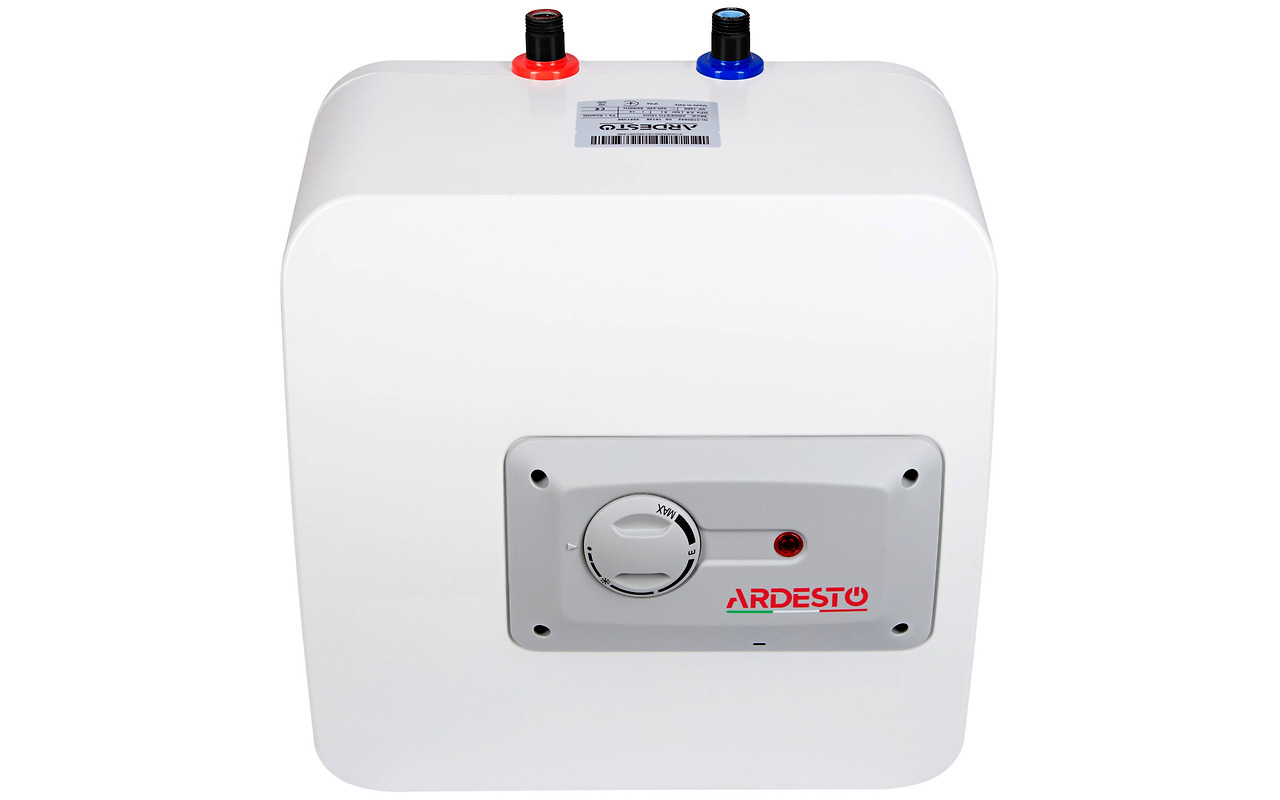 ARDESTO EWH-15UMWMI