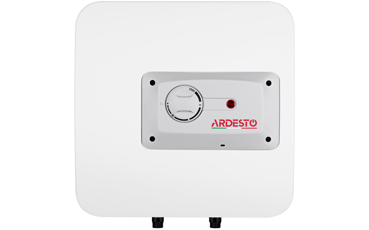 ARDESTO EWH-15OMWMI
