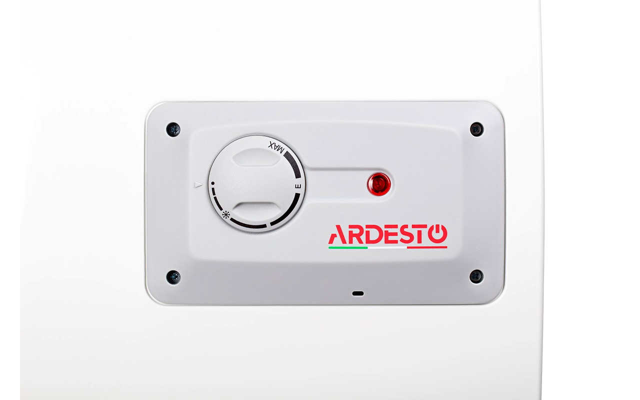 ARDESTO EWH-15OMWMI