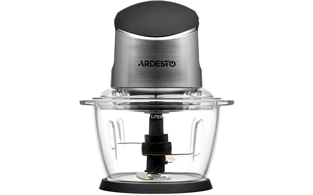 ARDESTO CHK-4001BR