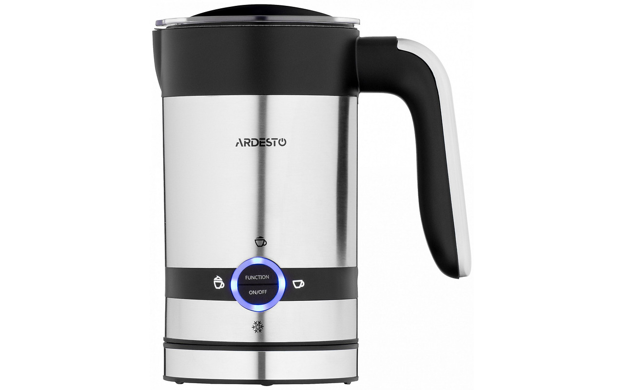 ARDESTO MBC-D450