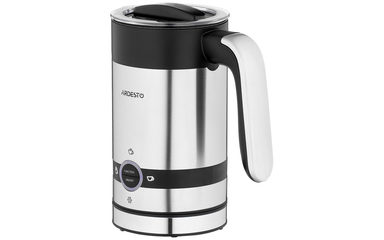 ARDESTO MBC-D450