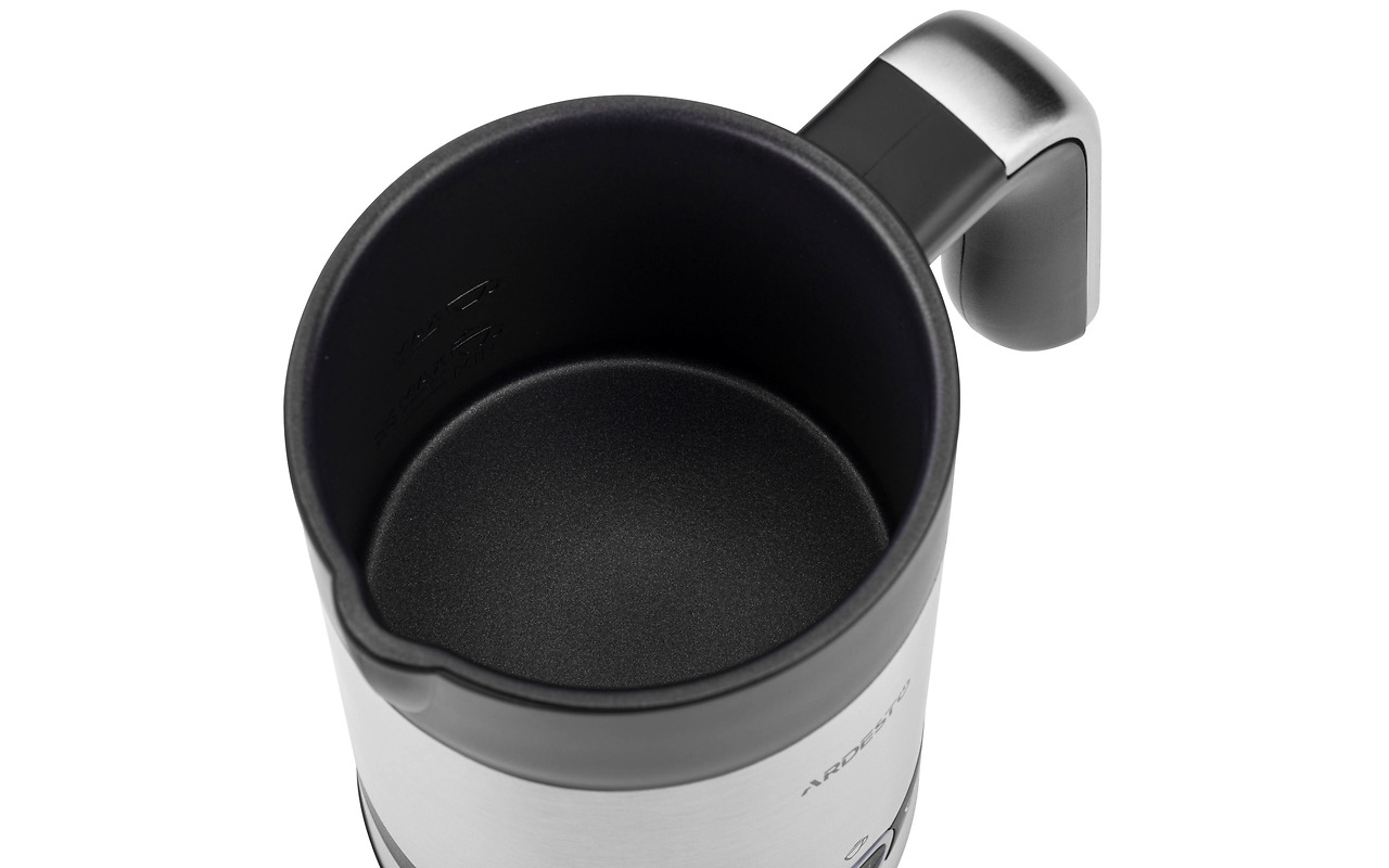 ARDESTO MBC-D450