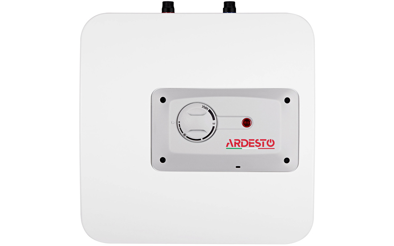 ARDESTO EWH-10UMWMI
