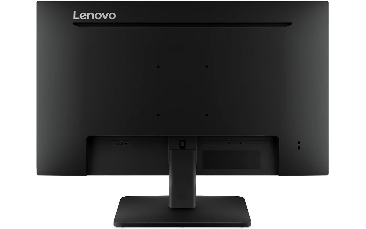 Lenovo L27qe / 27 WQHD IPS