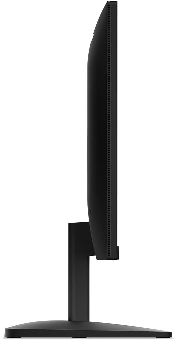 Lenovo L27qe / 27 WQHD IPS
