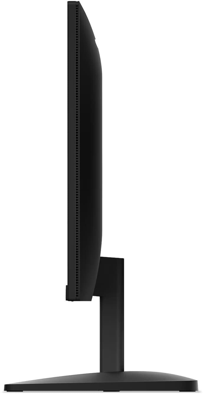 Lenovo L27qe / 27 WQHD IPS