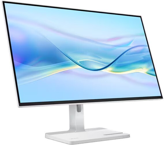 Lenovo L27h-4A / 27 WQHD IPS