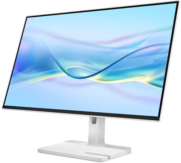 Lenovo L27h-4A / 27 WQHD IPS