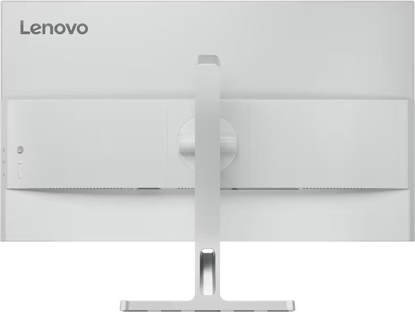 Lenovo L27h-4A / 27 WQHD IPS