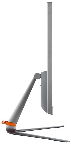 Lenovo L27Q-10 / 27 WQHD IPS