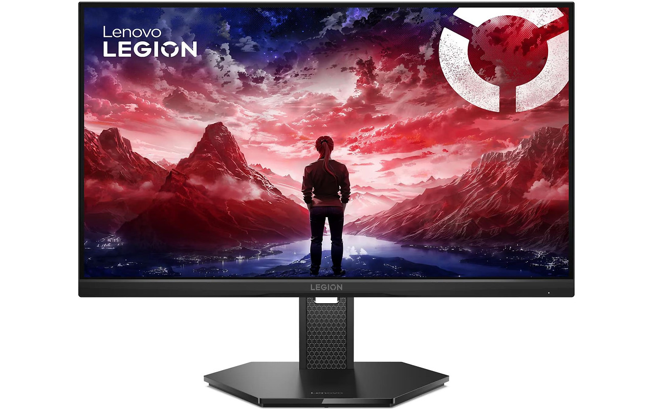 Lenovo Legion 25-10 / 25 FullHD IPS