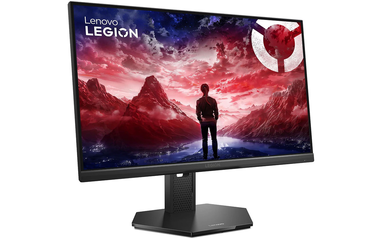 Lenovo Legion 25-10 / 25 FullHD IPS