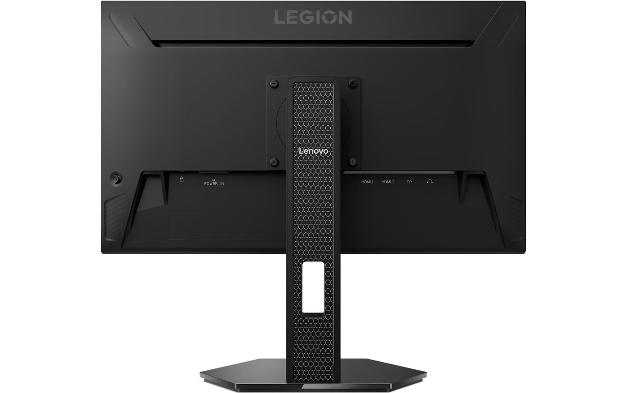 Lenovo Legion 25-10 / 25 FullHD IPS