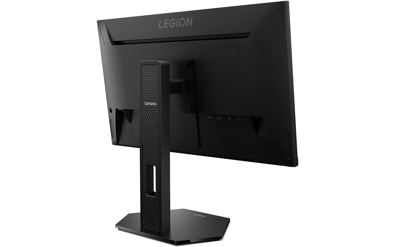 Lenovo Legion 25-10 / 25 FullHD IPS