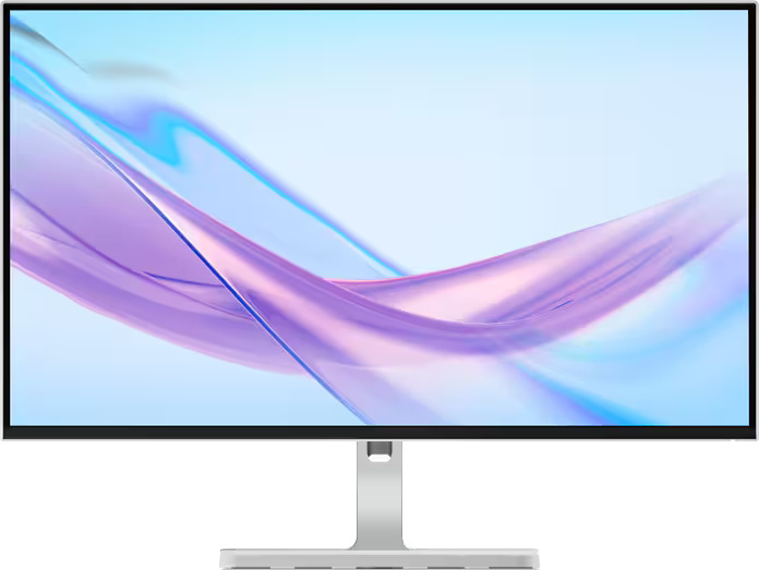 Lenovo L27q-4A / 27 WQHD IPS