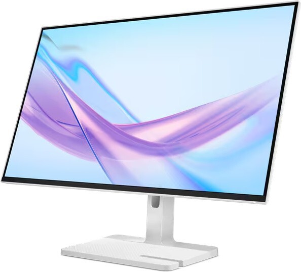 Lenovo L27q-4A / 27 WQHD IPS