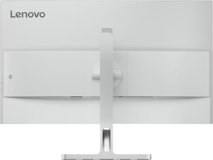Lenovo L27q-4A / 27 WQHD IPS
