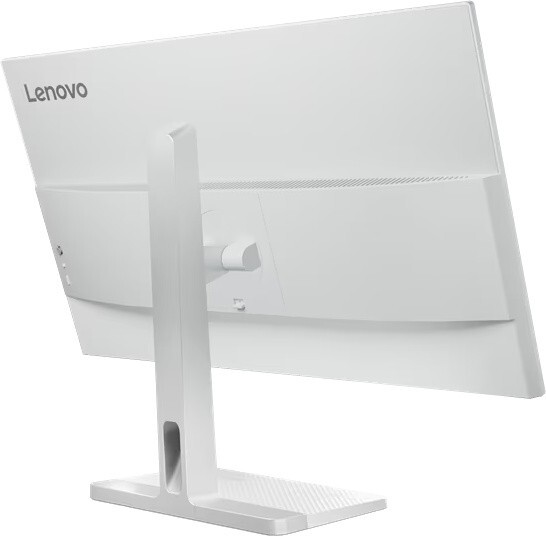 Lenovo L27q-4A / 27 WQHD IPS
