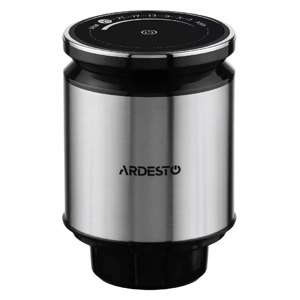 ARDESTO CHK-8003B