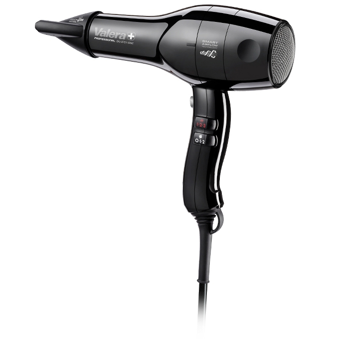 Valera Silent SXJ8701 RC