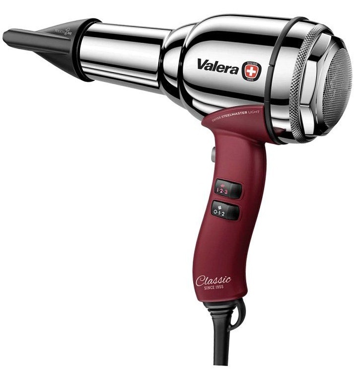 Valera Classic CL 588.02 CR