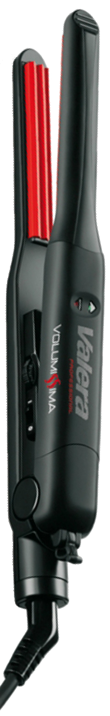 Valera VOLUMISSIMA 647.01