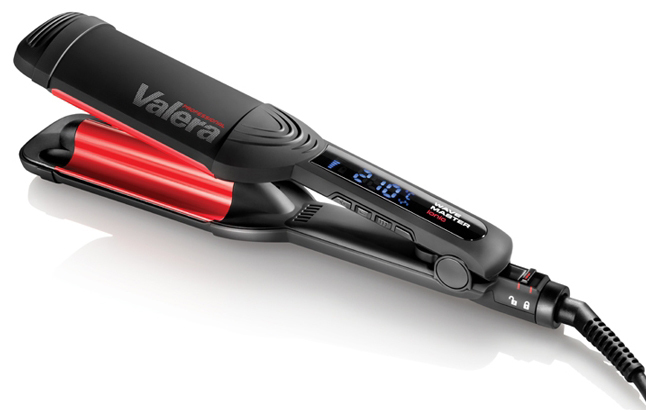 Valera Wave Master Ionic 647.03