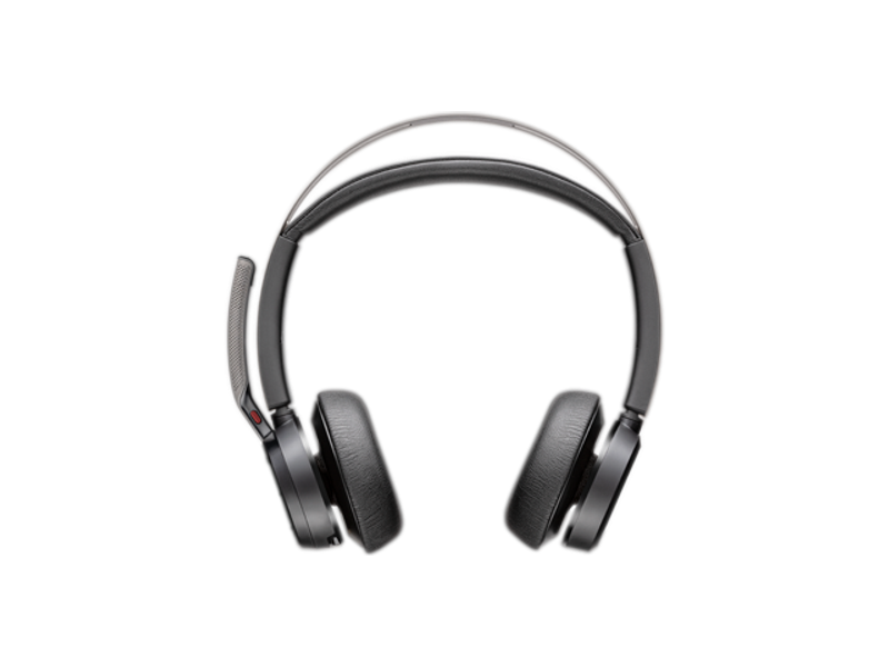 Poly Voyager Focus 2 / 9T9J3AA