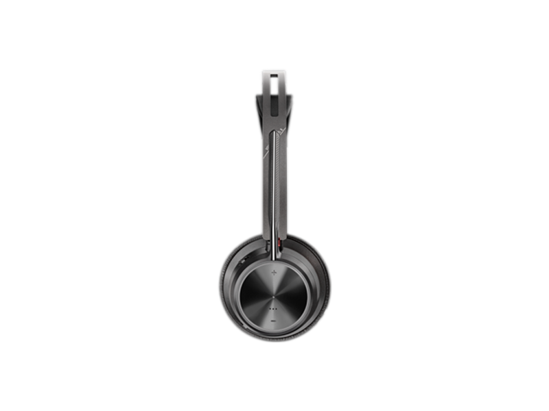 Poly Voyager Focus 2 / 9T9J3AA