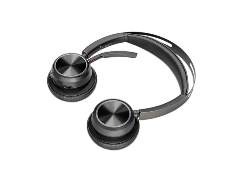 Poly Voyager Focus 2 / 9T9J3AA