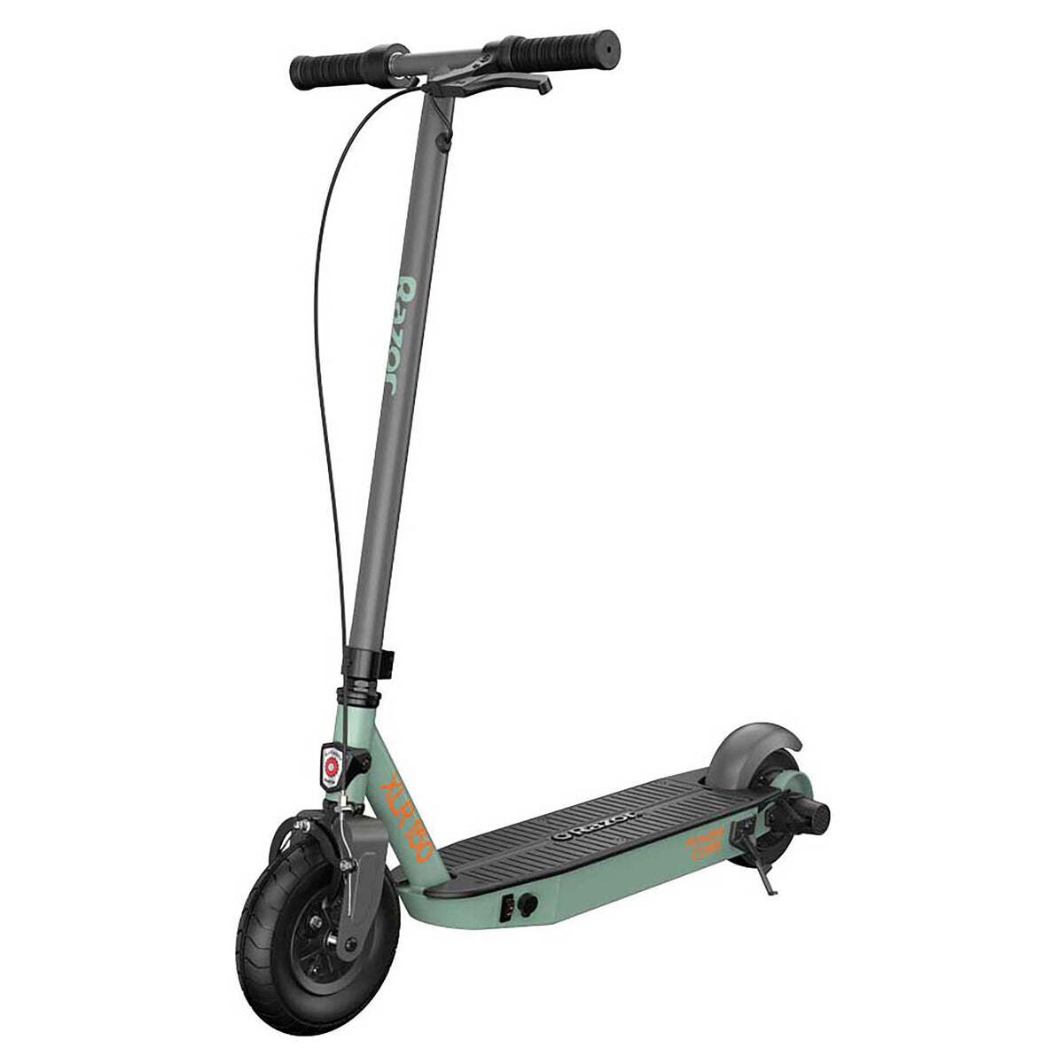 RAZOR Power Core XLR150