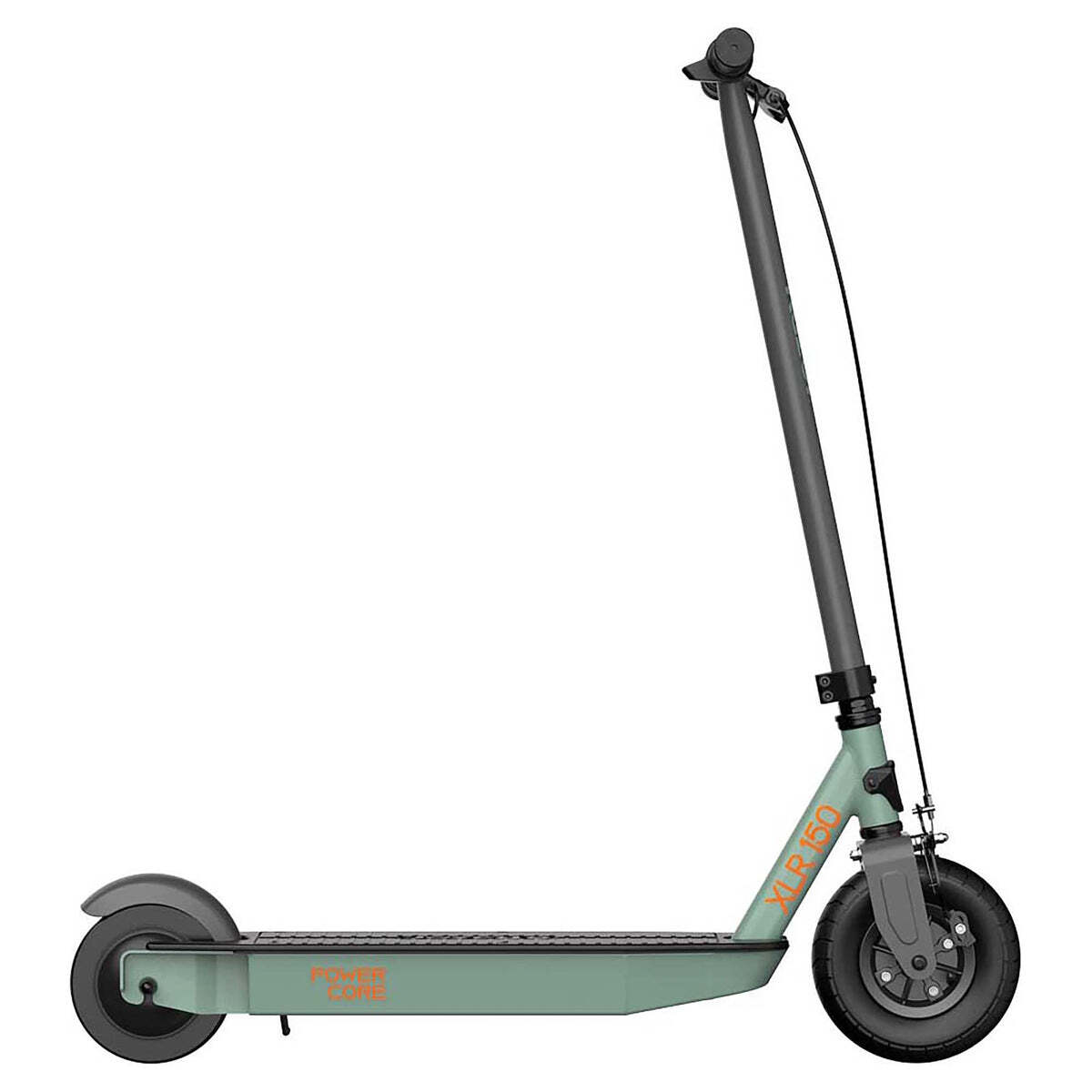RAZOR Power Core XLR150