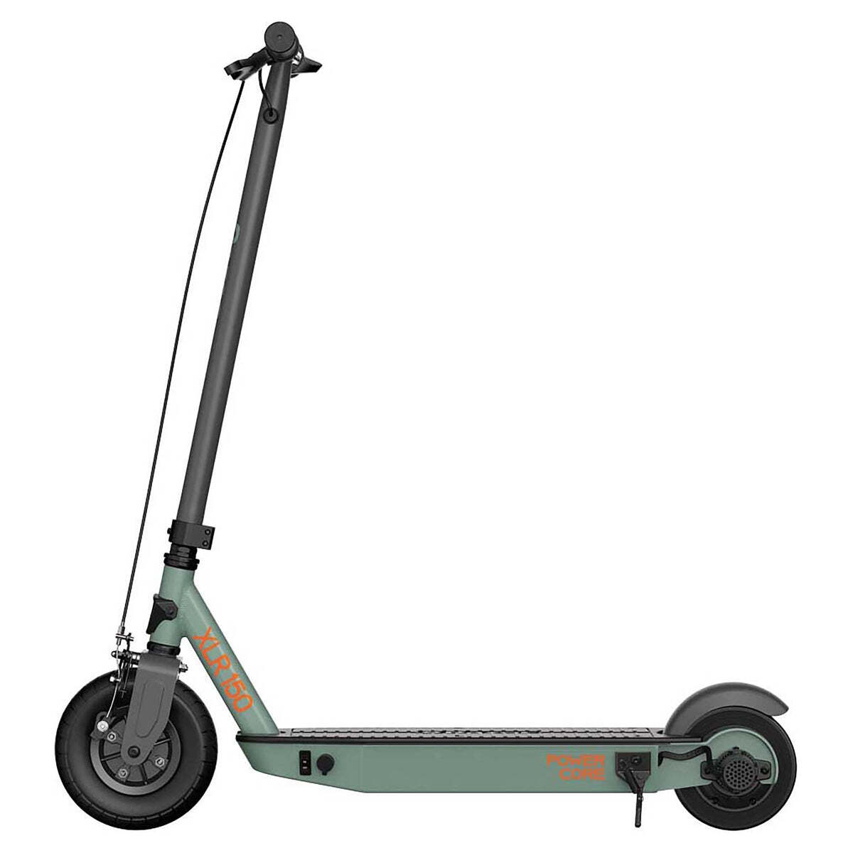 RAZOR Power Core XLR150