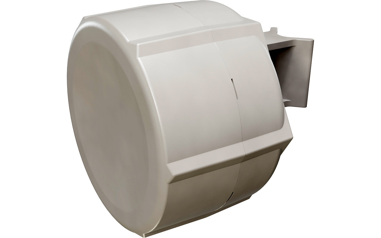 MikroTik SXTR&R11e-LTE7